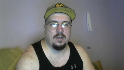 bigxcountry_39 online show from July 2026 03:33:02 AM