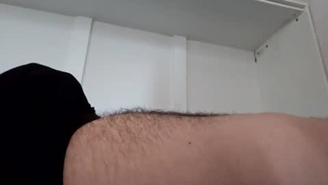 Bigxonly online show from June 2026 05:38:02 AM