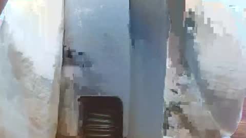 bigzedmond Help me to get to 10000 online show from March 2026 09:13:01 AM