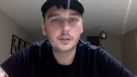 BigZEELEE online show from June 2026 10:43:01 PM