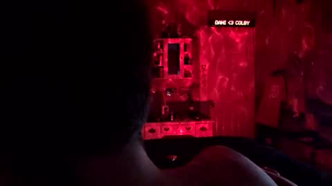 bihhplease2 online show from April 2026 09:21:02 AM