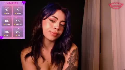 biigbooty_ online show from April 2026 03:00:02 AM
