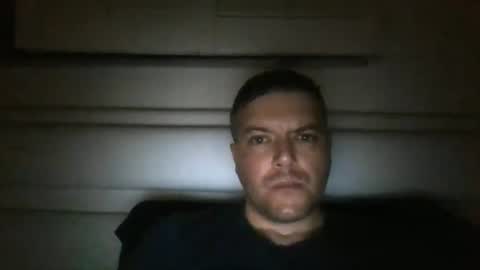 Snapshot of biiiiiiiiiiiiiig_ chatting on July 2026 02:07:02 AM biiiiiiiiiiiiiig_ online show from July 2026 02:07:02 AM