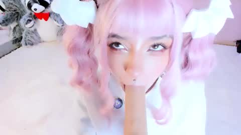 Biizzy online show from March 2026 07:13:01 AM