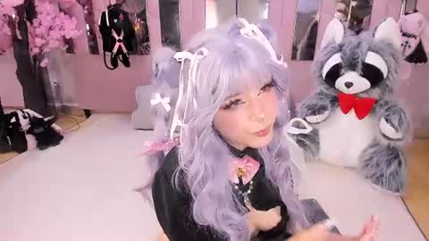 Snapshot of biizzy_noar chatting on June 2026 06:26:02 AM Biizzy online show from June 2026 06:26:02 AM