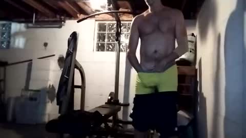 Jeff online show from March 2026 12:28:01 AM