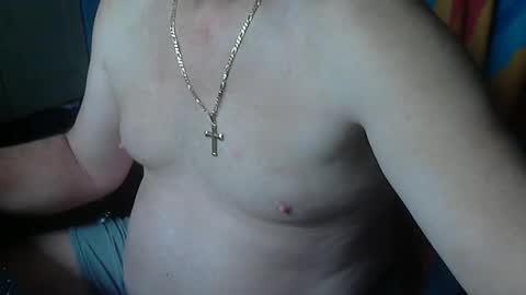 Bijockguy69 online show from October 2025 08:41:02 PM