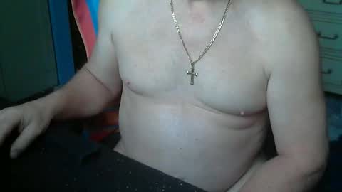 Bijockguy69 online show from February 2026 06:15:02 PM