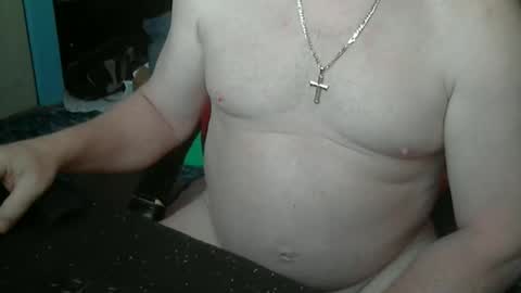 Bijockguy69 online show from April 2026 04:18:01 PM