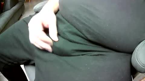 bikeman17 online show from January 2025 06:02:01 PM