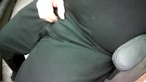 bikeman17 online show from February 2025 08:41:01 PM