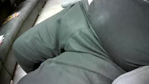 bikeman17 online show from February 2025 07:06:02 PM