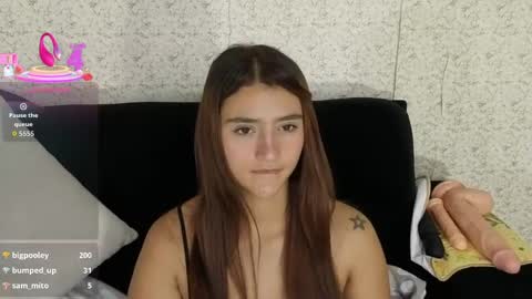biker online show from April 2026 02:27:02 AM