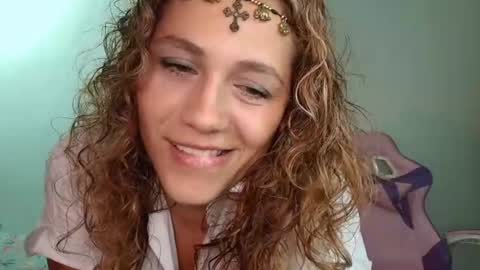 hi  soy   natural girl biki online show from July 2026 02:06:02 AM