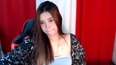 bilat tinax online show from May 2026 01:57:16 AM