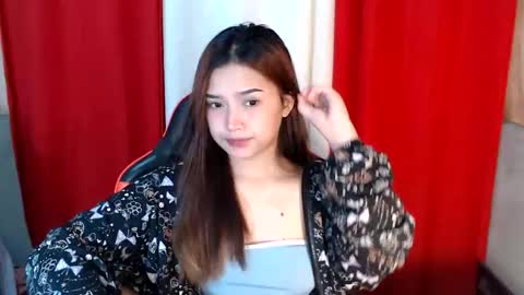 bilat tinax online show from June 2026 02:47:02 AM