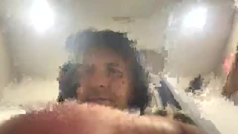 bilbonebagit online show from May 2026 01:25:02 AM