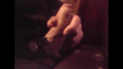 bilco03 online show from February 2026 11:53:02 AM