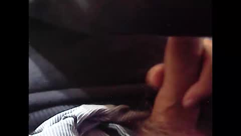 bilco03 online show from March 2026 04:02:01 PM