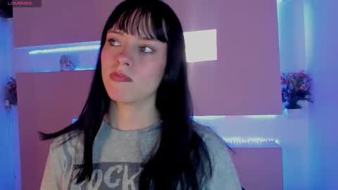 bilie__eilish online show from February 2026 12:21:01 PM
