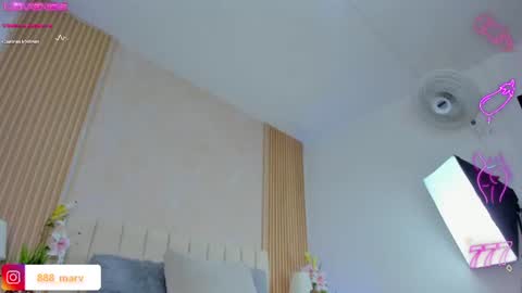 Snapshot of bilie_rouse1 chatting on June 2026 03:11:02 AM Bilie online show from June 2026 03:11:02 AM