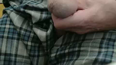 bilim online show from January 2025 08:04:02 PM