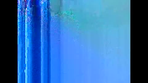 TREZAH online show from February 2026 08:22:01 AM