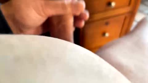 bill95099 online show from December 2024 04:09:02 PM