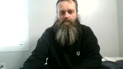 billhill42 online show from July 2026 03:26:02 AM