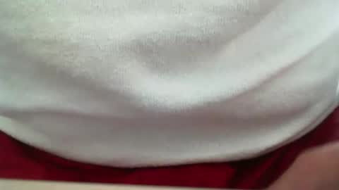 Billiam8 online show from February 2026 03:33:01 PM