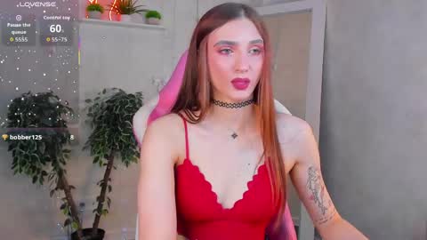Alisha online show from June 2026 09:45:01 AM