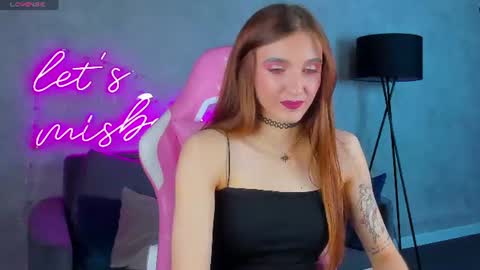Alisha online show from June 2026 09:26:02 AM