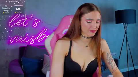 Alisha online show from July 2026 09:27:01 AM
