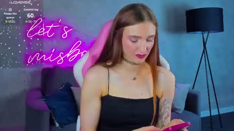 Alisha online show from July 2026 09:27:02 AM
