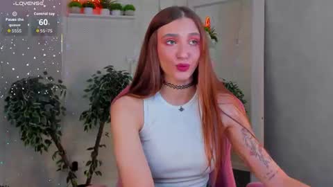 Alisha online show from July 2026 09:24:01 AM