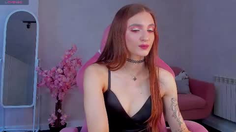 Alisha online show from July 2026 09:36:02 AM