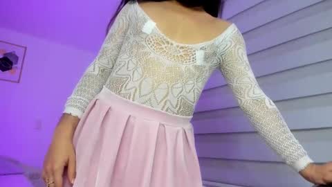 billie online show from January 2025 10:18:01 PM