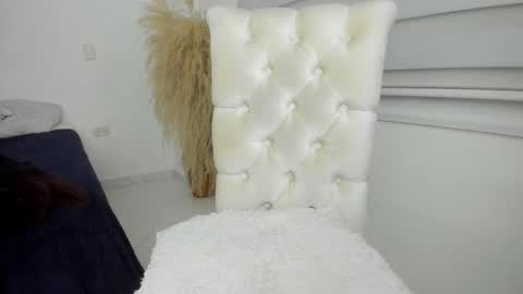 billie online show from January 2025 08:07:01 PM