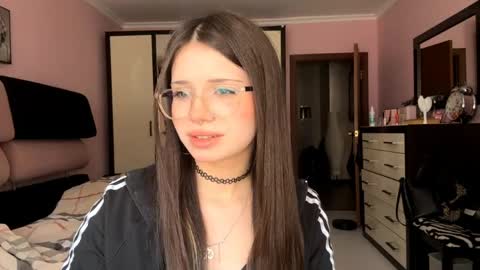 Snapshot of billipanke chatting on April 2026 07:42:02 AM Yuna online show from April 2026 07:42:02 AM