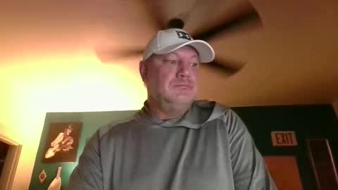 billjames55 online show from April 2026 09:46:02 AM