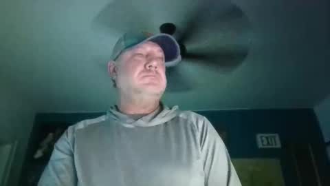 billjames55 online show from April 2026 11:26:02 AM