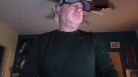 billjames55 online show from April 2026 02:31:01 AM