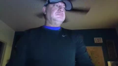 Snapshot of billjames55 chatting on April 2026 07:45:01 AM billjames55 online show from April 2026 07:45:01 AM