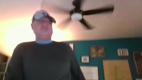 Snapshot of billjames55 chatting on May 2026 02:45:01 PM billjames55 online show from May 2026 02:45:01 PM