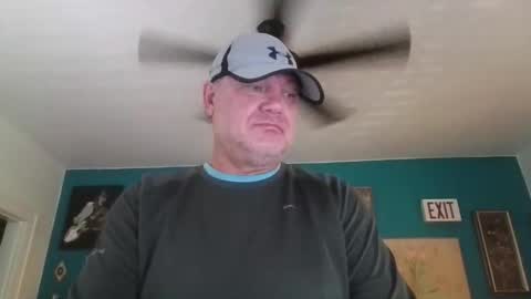 Snapshot of billjames55 chatting on May 2026 04:15:02 PM billjames55 online show from May 2026 04:15:02 PM