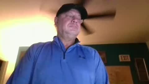 Snapshot of billjames55 chatting on May 2026 09:04:02 AM billjames55 online show from May 2026 09:04:02 AM