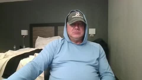 Snapshot of billjames55 chatting on May 2026 04:12:01 PM billjames55 online show from May 2026 04:12:01 PM