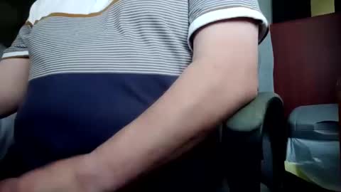 billlllllyb online show from December 2024 02:11:01 PM