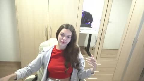 Snapshot of billly1love chatting on May 2026 01:00:01 AM billy1love online show from May 2026 01:00:01 AM