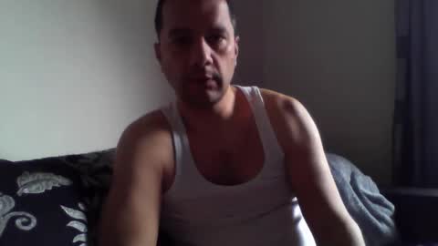 billys greece online show from April 2026 06:55:02 AM